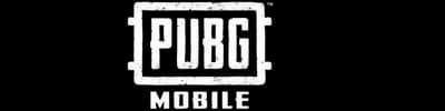 PUBG Mobile