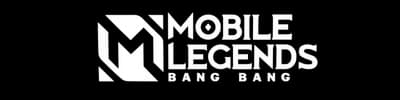 Mobile Legends: Bang Bang