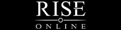 Rise Online World