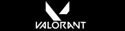 Valorant