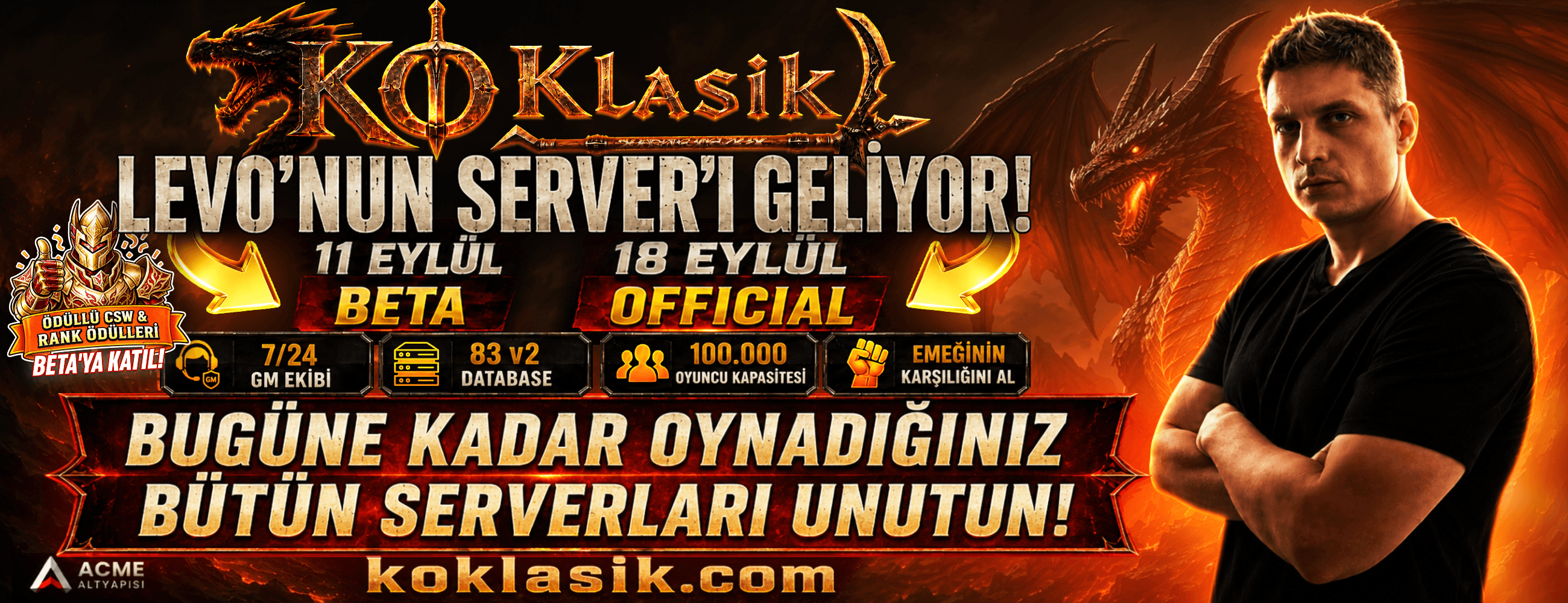 Koklasik