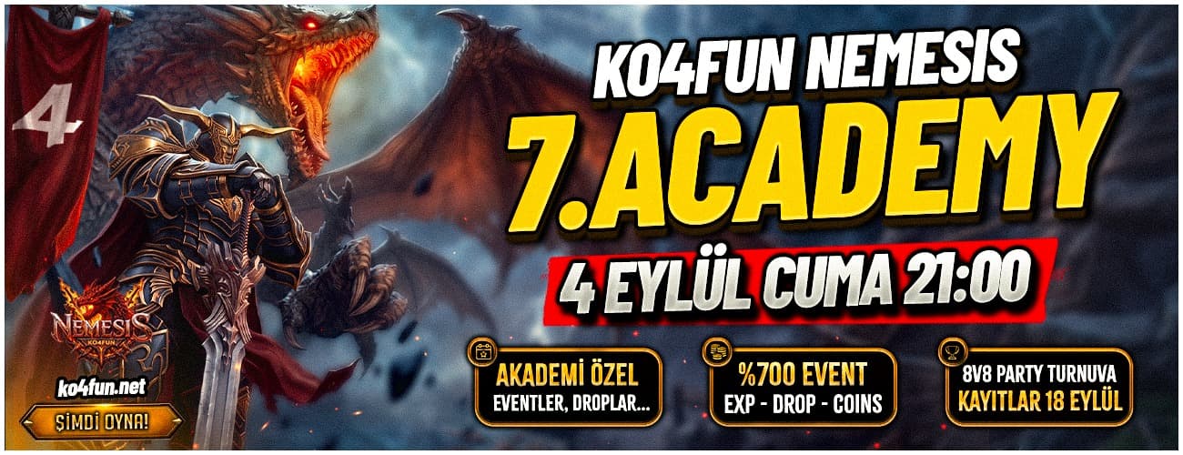 KO4FUN - 4ACS