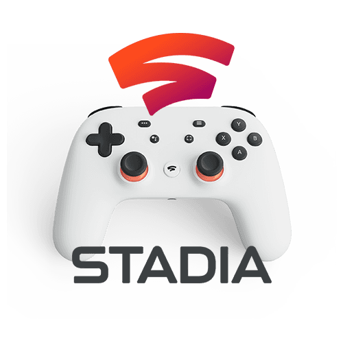 Google Stadia nedir?