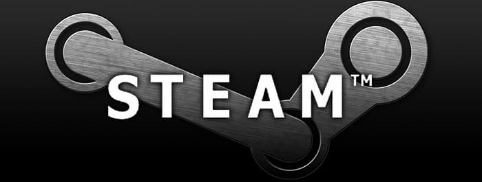 Steam Cüzdan Kodu Satan Siteler