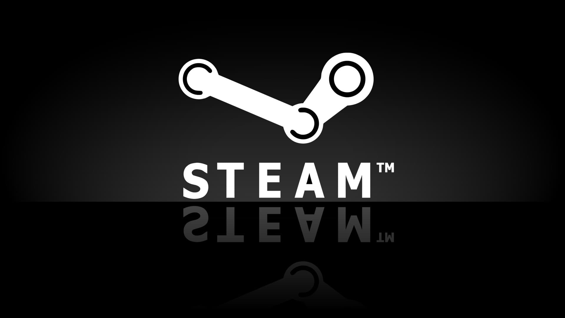 Steam Black Friday İndirimleri Başlıyor!!