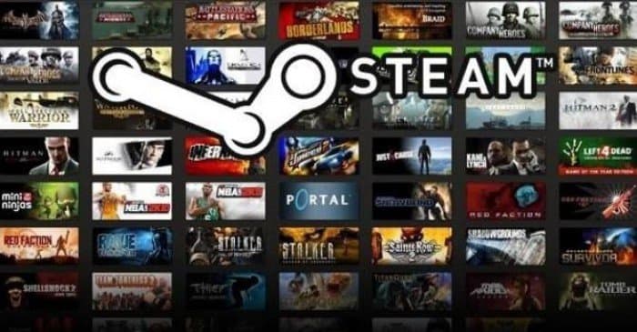 STEAM PUBG’DE DEV İNDİRİM!
