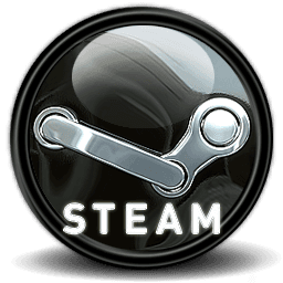 Steam Cüzdan Kodu Satın Al