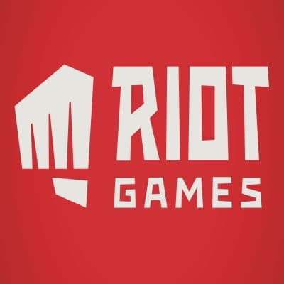 RIOT GAMES'E YENİ İSTEMCİ GELİYOR!