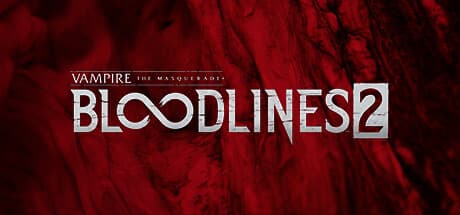 Bloodlines 2 Geliyor: Vampir Efsanesi 2025’te Yeniden Başlıyor