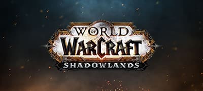 WoW Shadowlands Pre-Patch Güncelleme Notları