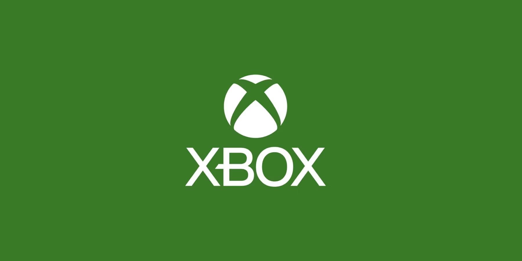 İŞTE TEMMUZ AYININ XBOX OYUNLARI!