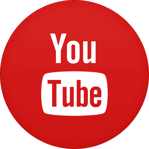 YOUTUBE KİŞİ ENGELLEME