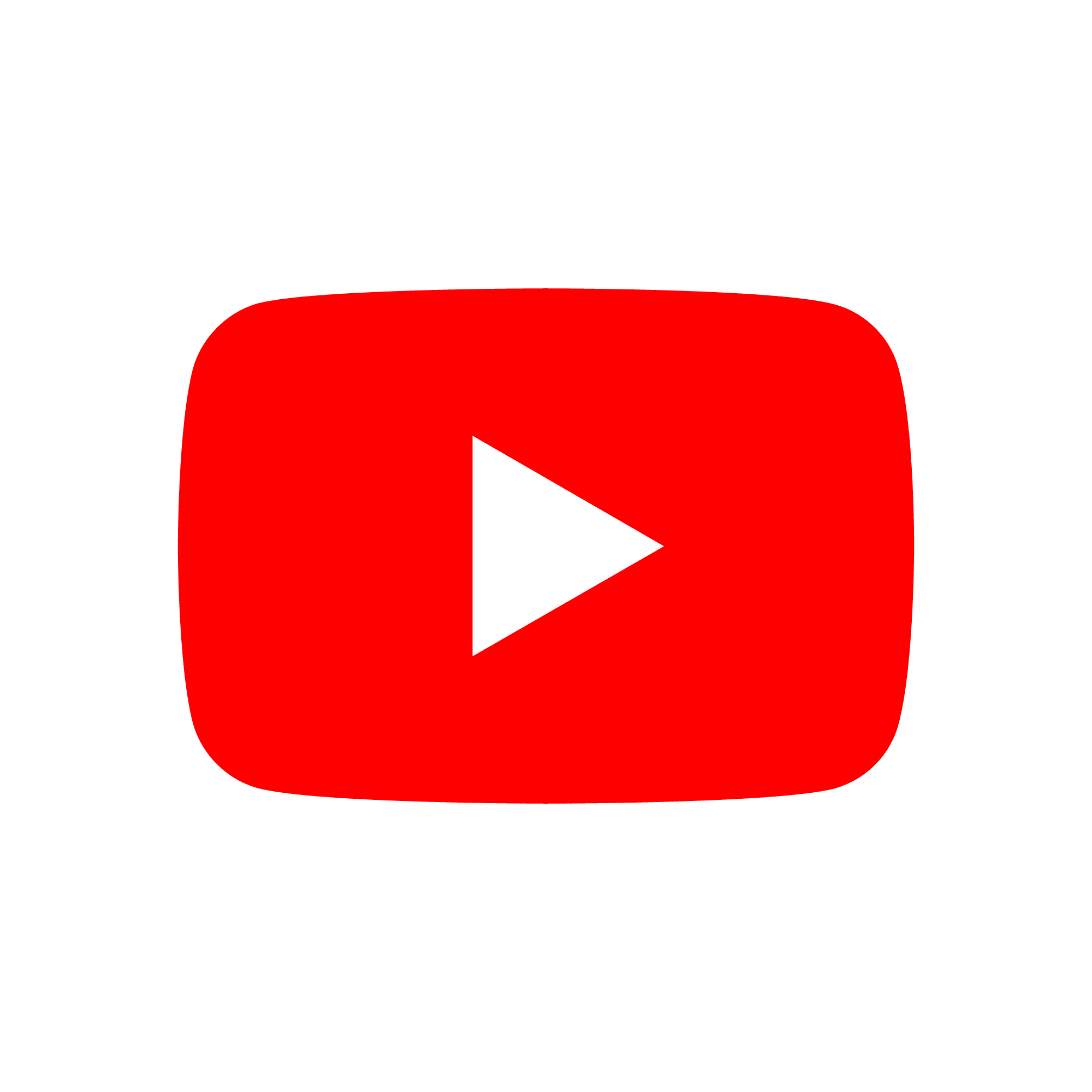 YOUTUBE İSTATİSTİKLERİ 2019