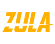 Zula Süper Lig 4. Sezon