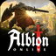 Albion Online - Silver