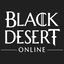 Black Desert - Acoin