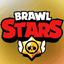 Brawl Stars