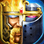Clash of kings