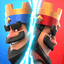 Clash Royale - Gold Pazarı