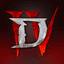Diablo 4 EU Gold