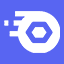 Discord Nitro