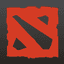 Dota 2 - Gold