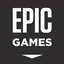 Epic Games