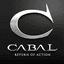 Cabal Online Alz