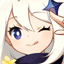 Genshin Impact Diamonds EU
