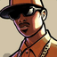 Grand Theft Auto VI - GTA 6