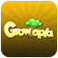 Growtopia