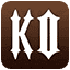 Knight Online