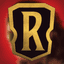 Legends of Runeterra