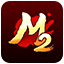 Metin2 Yang Won