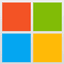 Microsoft Ürün Pazarı