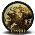 KO4FUN Goldbar