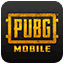 PUBG Mobile UC Global