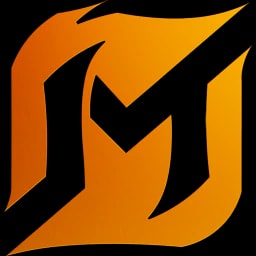 Mobile Legends: Bang Bang