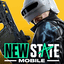 PUBG New State NC