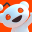 Reddit