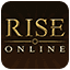 Rise Online World Premium