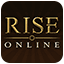 Rise Online World Mobile