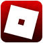Roblox Robux