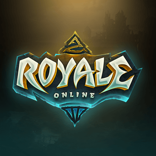 Royale Online Yang
