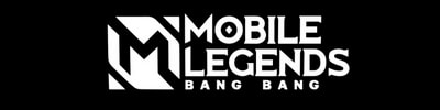 Mobile Legends Elmas Yükleme Servisi (Global)