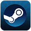 Steam Wallet Key