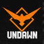 Undawn