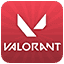 Valorant Points (VP)