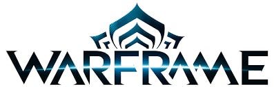 Warframe