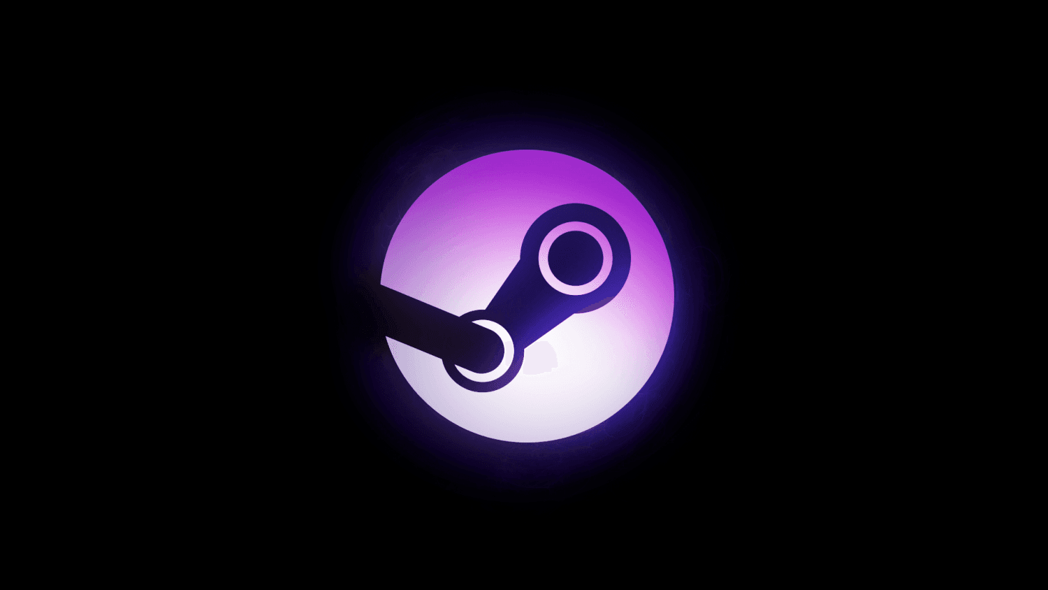 Steam 2021 Yılının En İyi Oyunları!